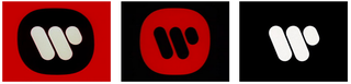 Illustration for article titled The 90-Year Evolution of the Warner Bros. Logo